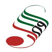 أوطان